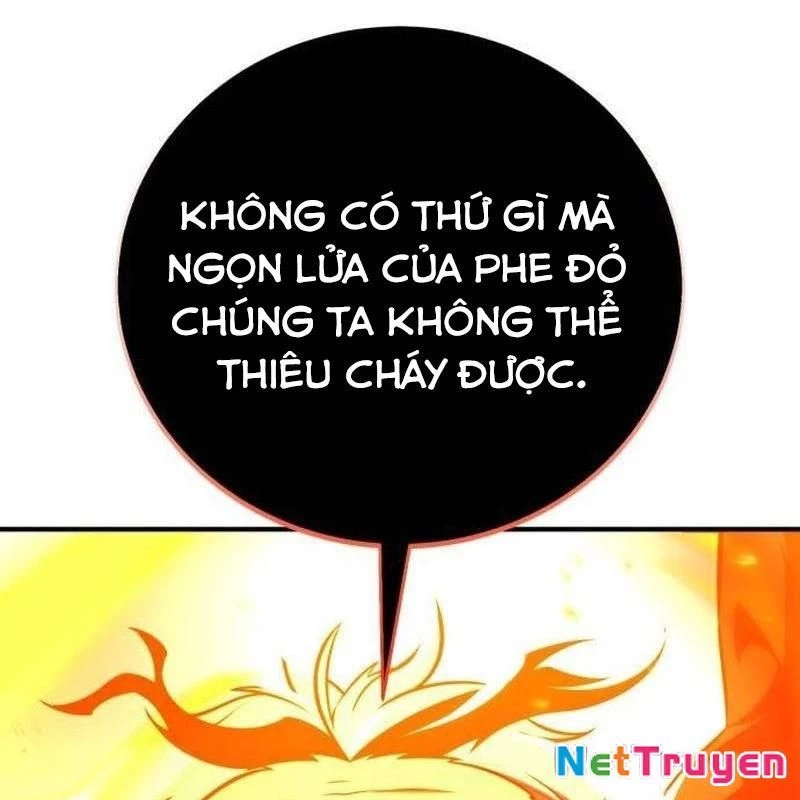 Tôi Đã Giết Tuyển Thủ Học Viện Chapter 79 - 66