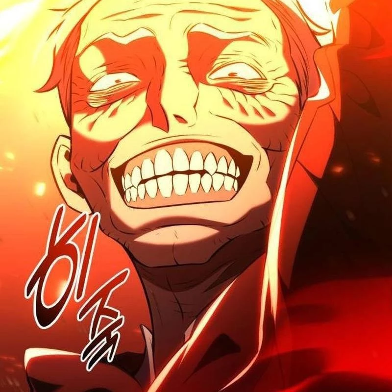 Tôi Đã Giết Tuyển Thủ Học Viện Chapter 79 - 67