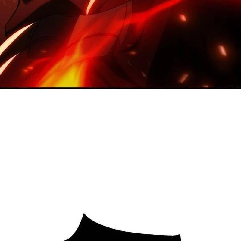 Tôi Đã Giết Tuyển Thủ Học Viện Chapter 79 - 68