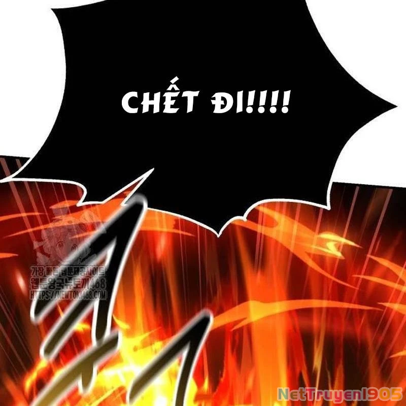 Tôi Đã Giết Tuyển Thủ Học Viện Chapter 79 - 69