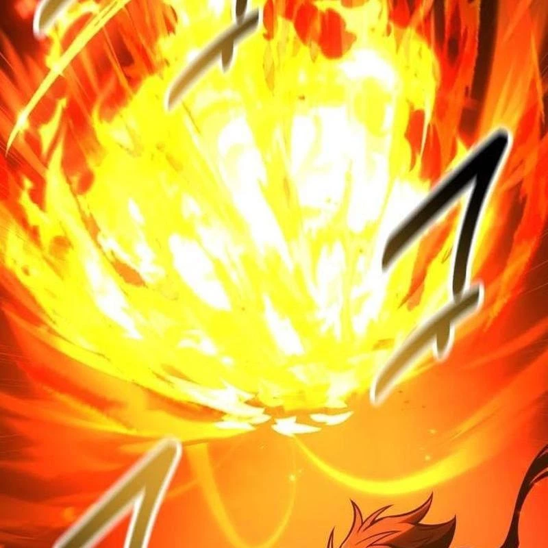 Tôi Đã Giết Tuyển Thủ Học Viện Chapter 79 - 70