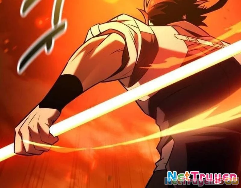 Tôi Đã Giết Tuyển Thủ Học Viện Chapter 79 - 71