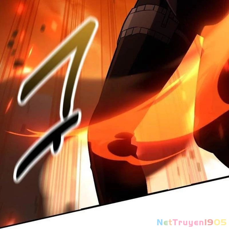 Tôi Đã Giết Tuyển Thủ Học Viện Chapter 79 - 72