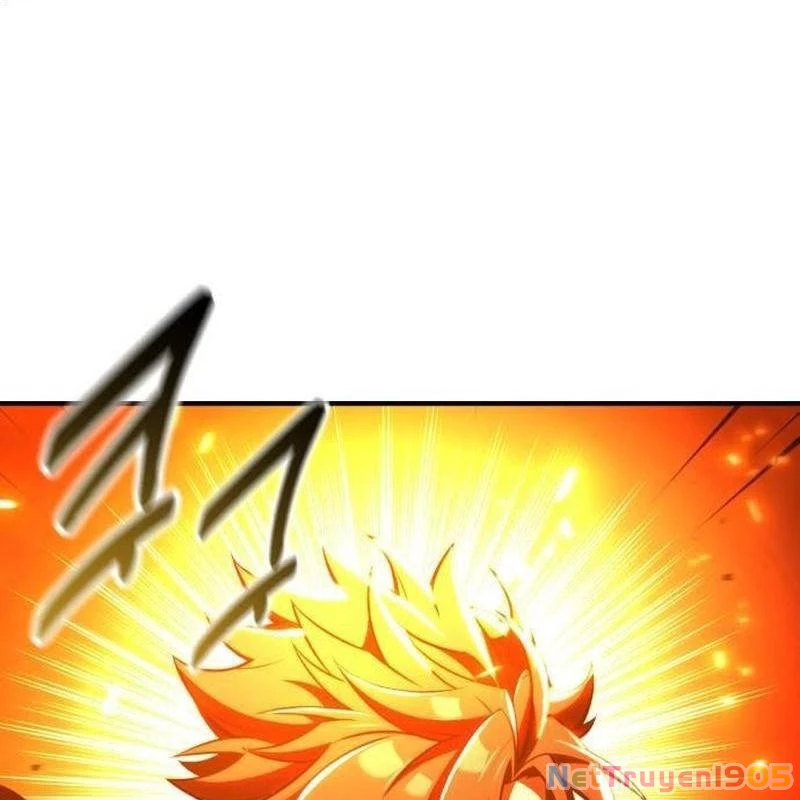 Tôi Đã Giết Tuyển Thủ Học Viện Chapter 79 - 73