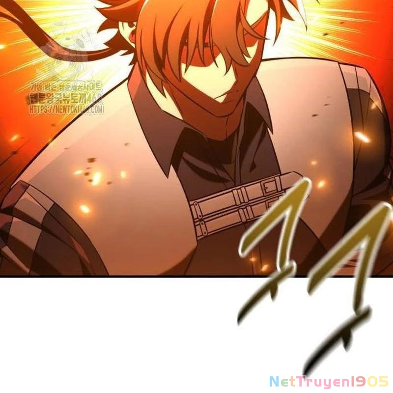 Tôi Đã Giết Tuyển Thủ Học Viện Chapter 79 - 74