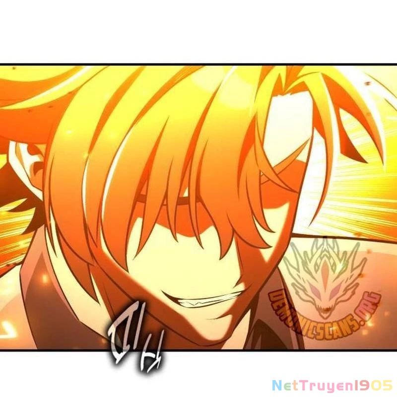 Tôi Đã Giết Tuyển Thủ Học Viện Chapter 79 - 75