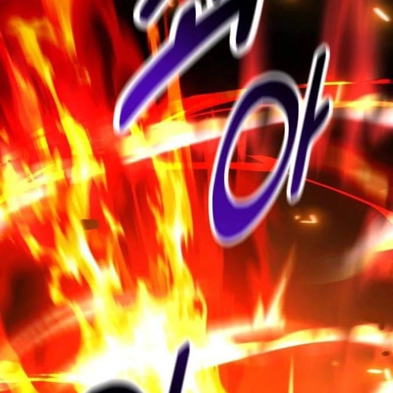 Tôi Đã Giết Tuyển Thủ Học Viện Chapter 79 - 77