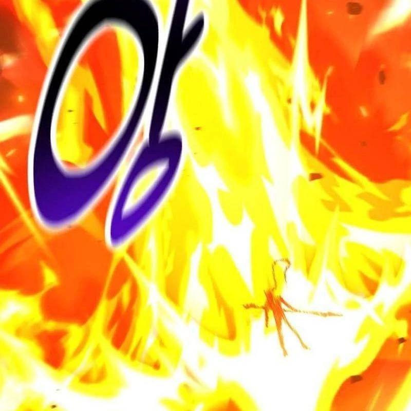 Tôi Đã Giết Tuyển Thủ Học Viện Chapter 79 - 78