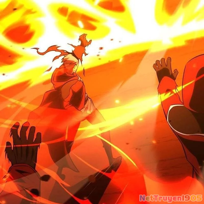 Tôi Đã Giết Tuyển Thủ Học Viện Chapter 79 - 79