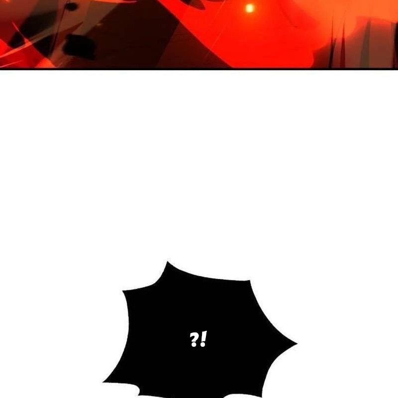 Tôi Đã Giết Tuyển Thủ Học Viện Chapter 79 - 80