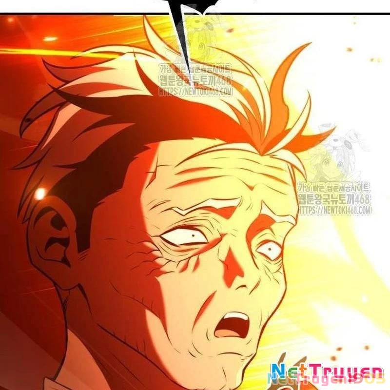 Tôi Đã Giết Tuyển Thủ Học Viện Chapter 79 - 81