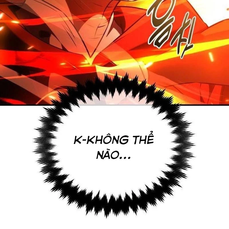 Tôi Đã Giết Tuyển Thủ Học Viện Chapter 79 - 82