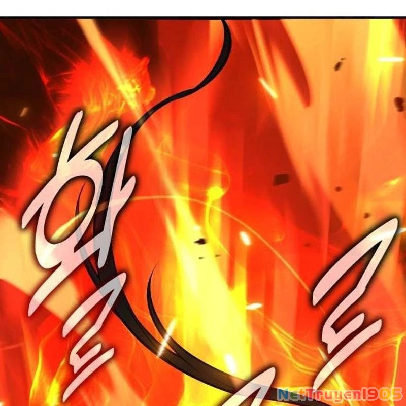 Tôi Đã Giết Tuyển Thủ Học Viện Chapter 79 - 83