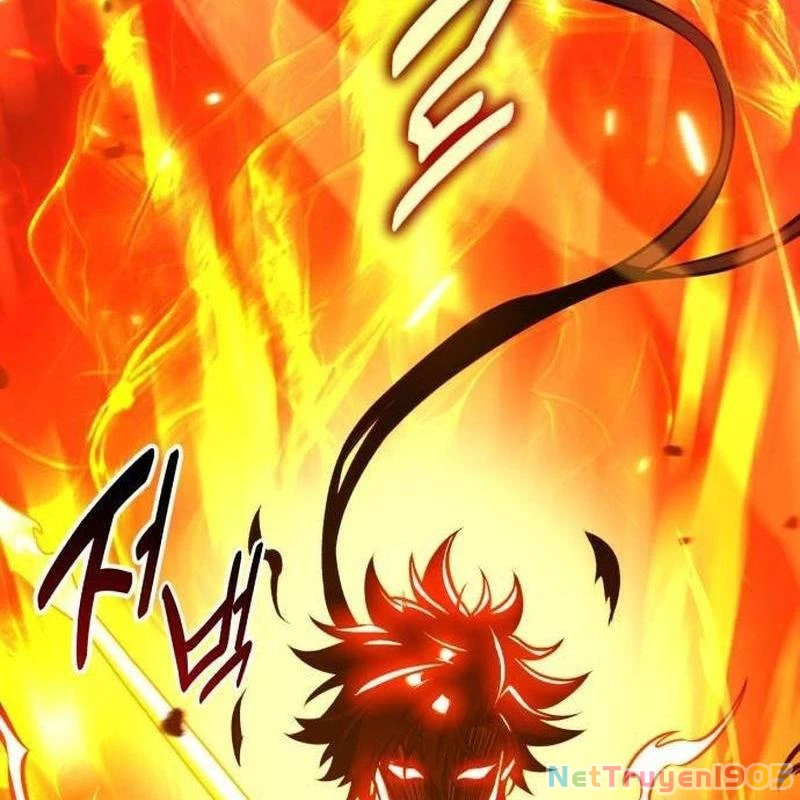 Tôi Đã Giết Tuyển Thủ Học Viện Chapter 79 - 84