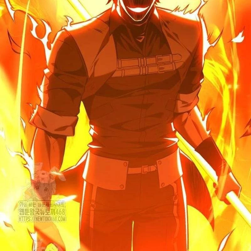 Tôi Đã Giết Tuyển Thủ Học Viện Chapter 79 - 85