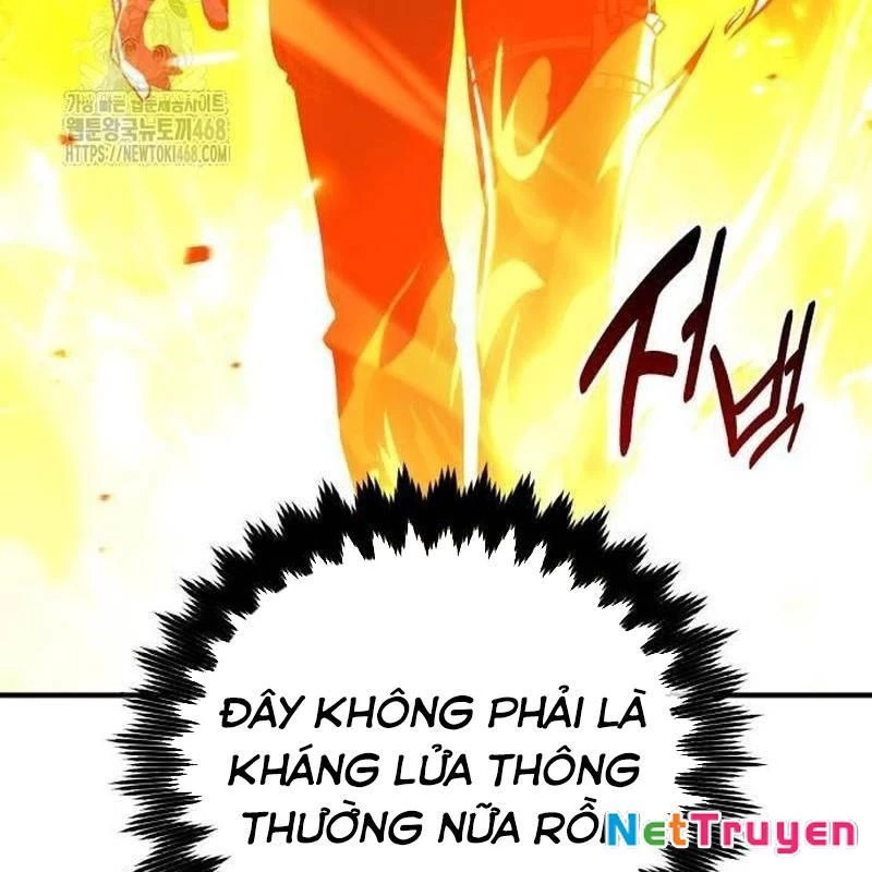 Tôi Đã Giết Tuyển Thủ Học Viện Chapter 79 - 86