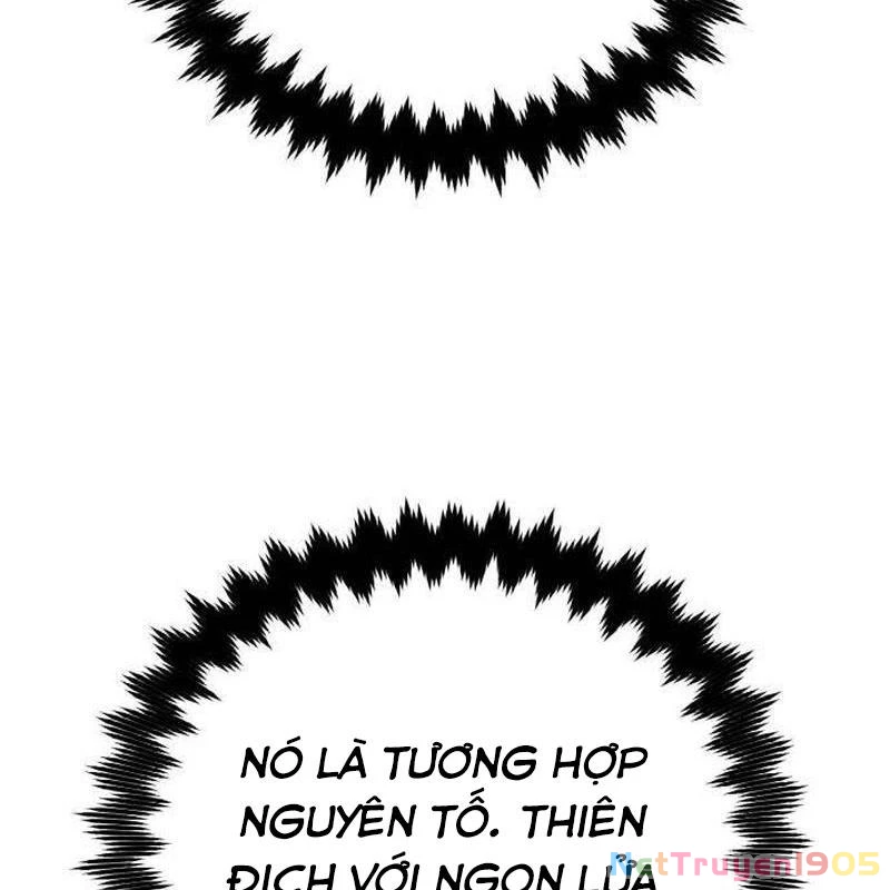 Tôi Đã Giết Tuyển Thủ Học Viện Chapter 79 - 87