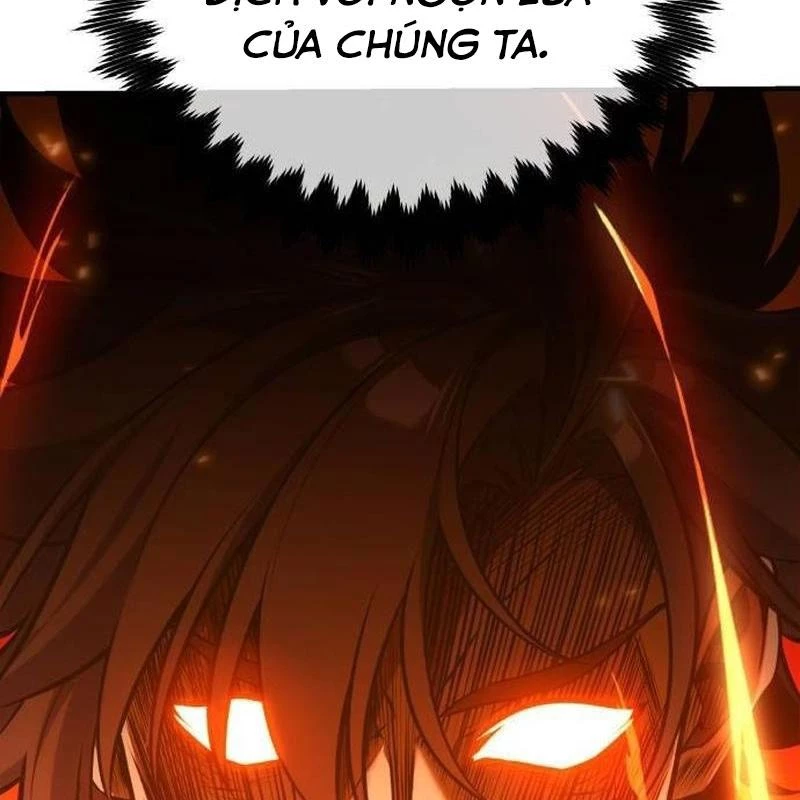 Tôi Đã Giết Tuyển Thủ Học Viện Chapter 79 - 88