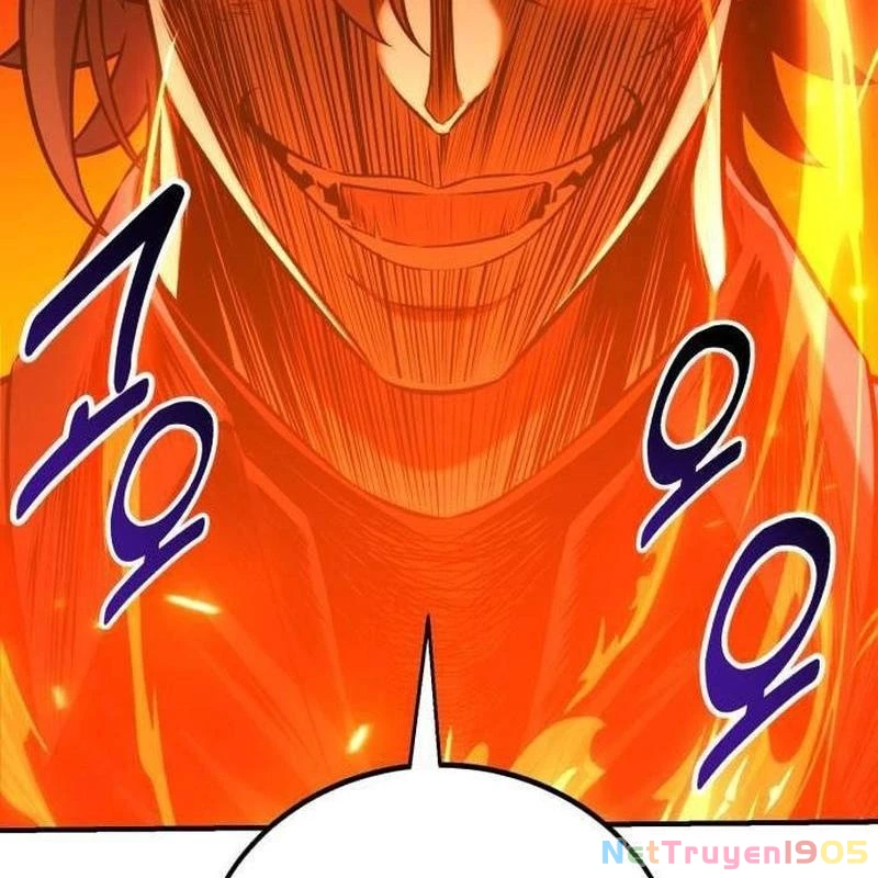 Tôi Đã Giết Tuyển Thủ Học Viện Chapter 79 - 89