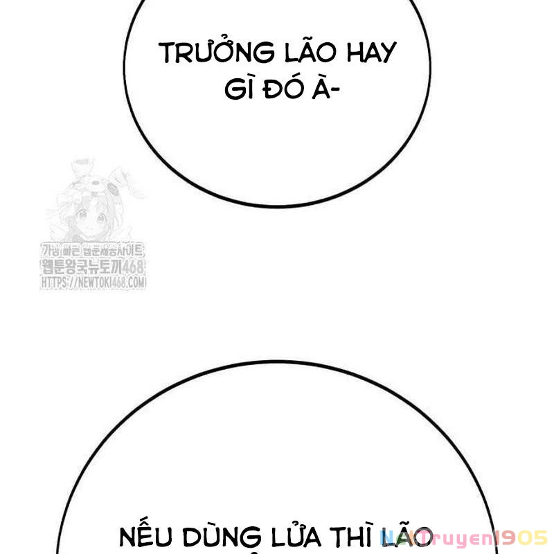 Tôi Đã Giết Tuyển Thủ Học Viện Chapter 79 - 90