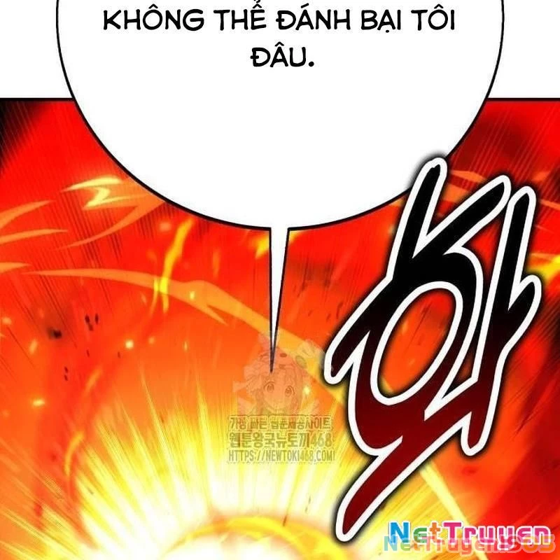 Tôi Đã Giết Tuyển Thủ Học Viện Chapter 79 - 91
