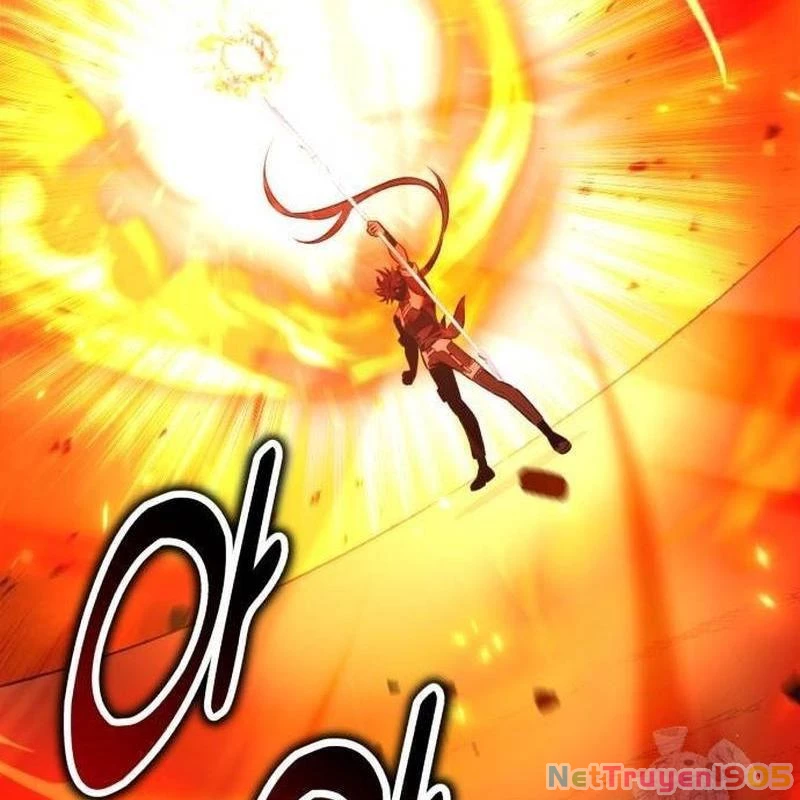 Tôi Đã Giết Tuyển Thủ Học Viện Chapter 79 - 92