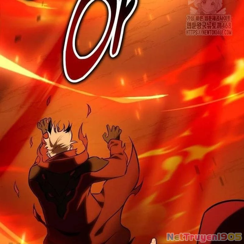 Tôi Đã Giết Tuyển Thủ Học Viện Chapter 79 - 93