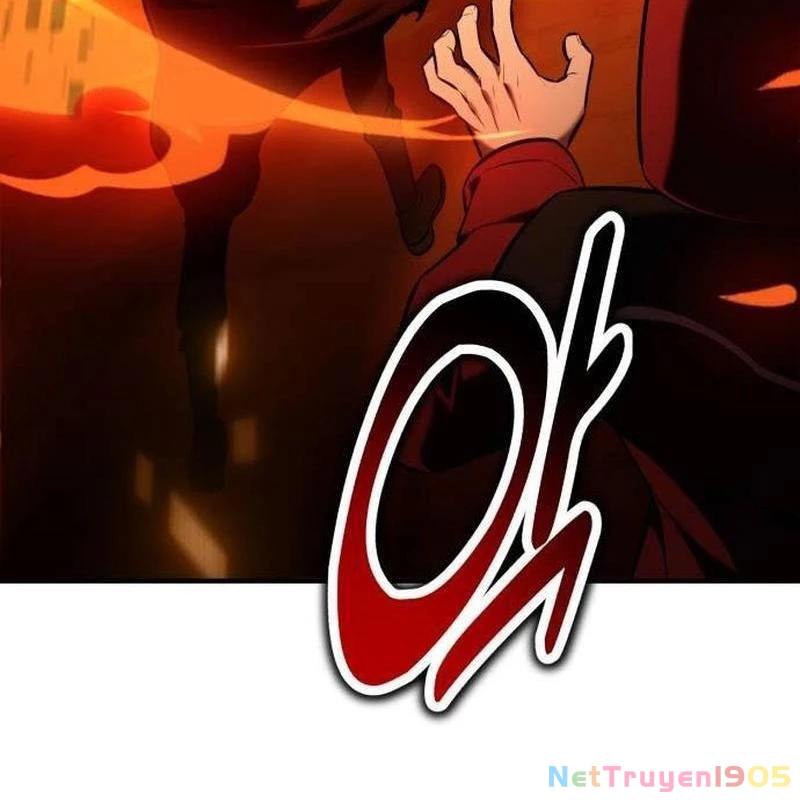 Tôi Đã Giết Tuyển Thủ Học Viện Chapter 79 - 94