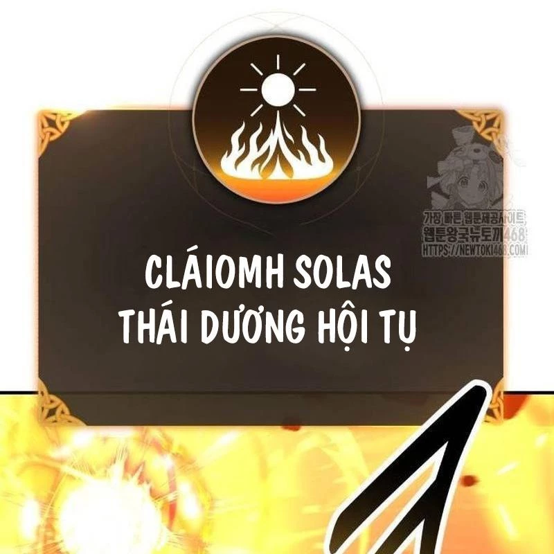 Tôi Đã Giết Tuyển Thủ Học Viện Chapter 79 - 95