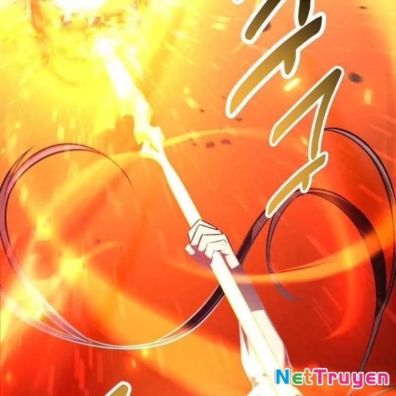 Tôi Đã Giết Tuyển Thủ Học Viện Chapter 79 - 96