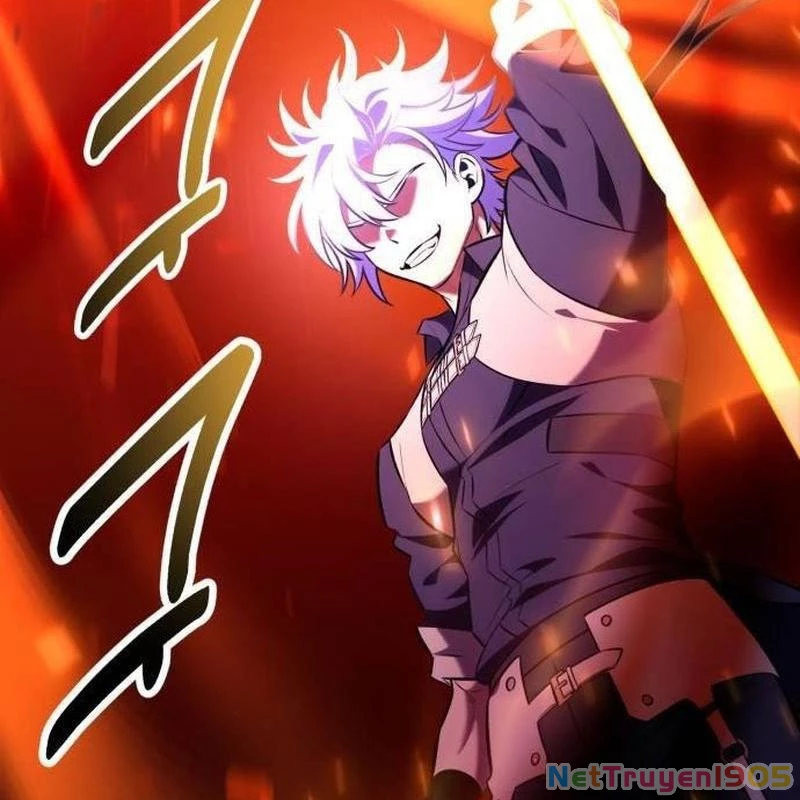 Tôi Đã Giết Tuyển Thủ Học Viện Chapter 79 - 97