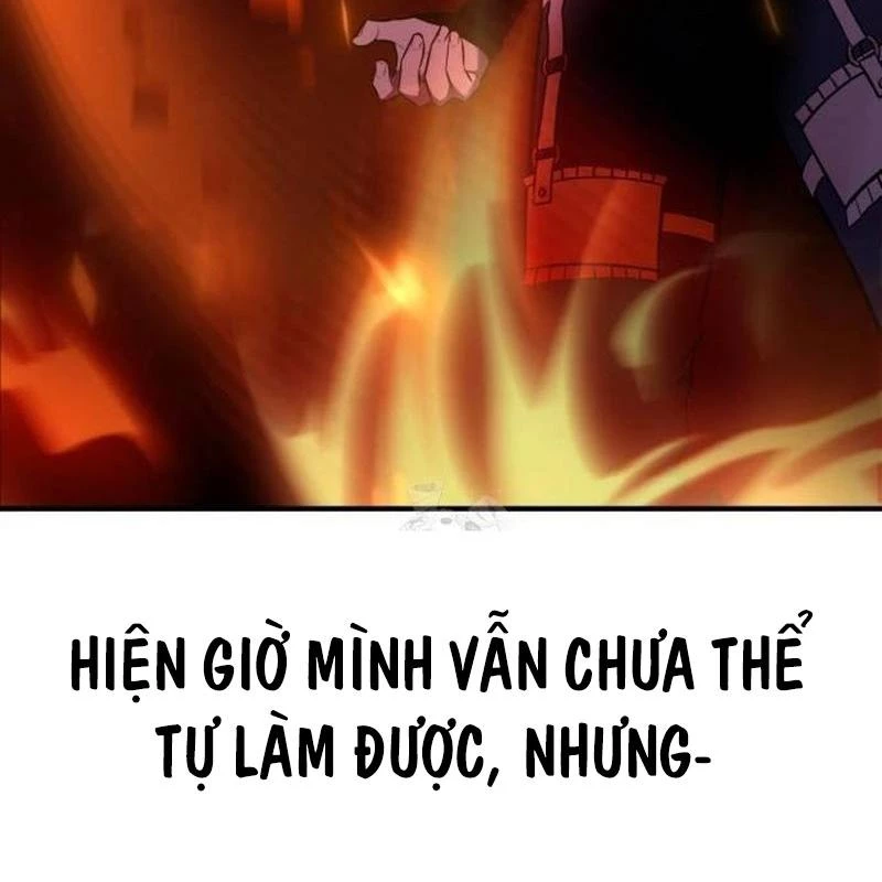 Tôi Đã Giết Tuyển Thủ Học Viện Chapter 79 - 98