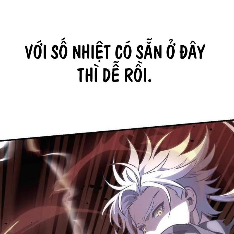 Tôi Đã Giết Tuyển Thủ Học Viện Chapter 79 - 99