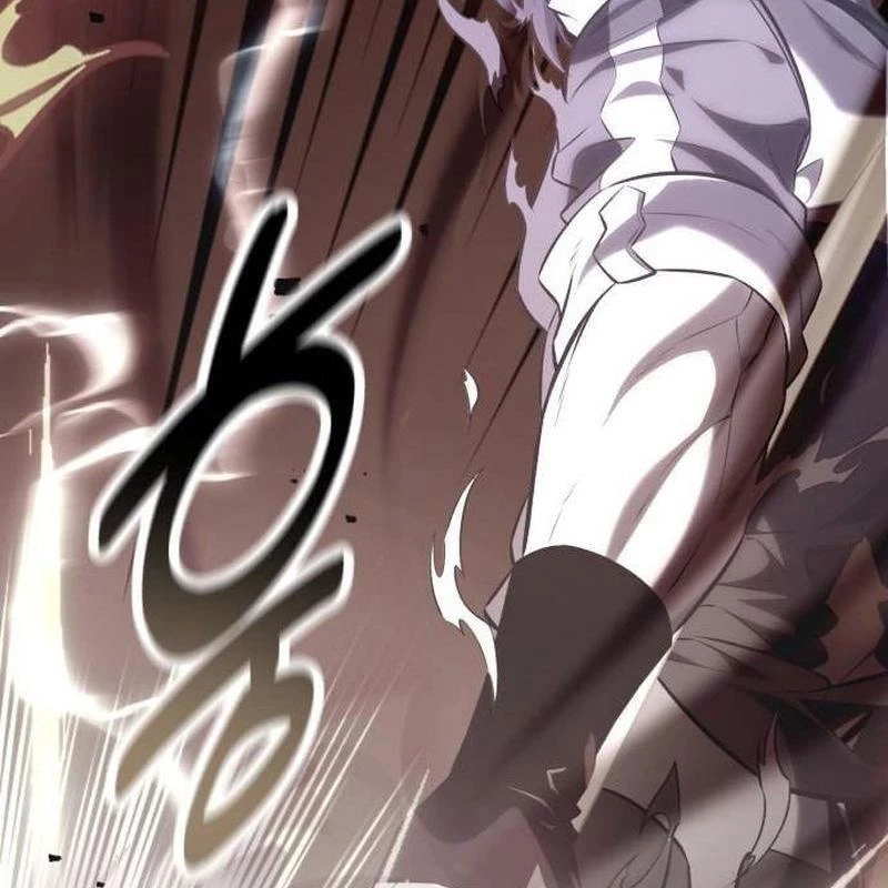 Tôi Đã Giết Tuyển Thủ Học Viện Chapter 79 - 100