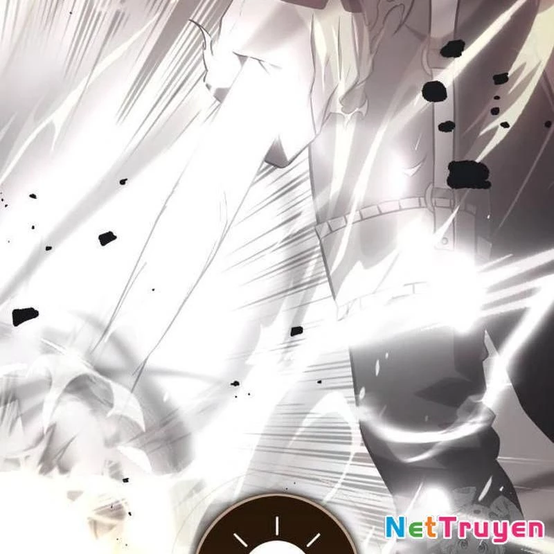 Tôi Đã Giết Tuyển Thủ Học Viện Chapter 79 - 101