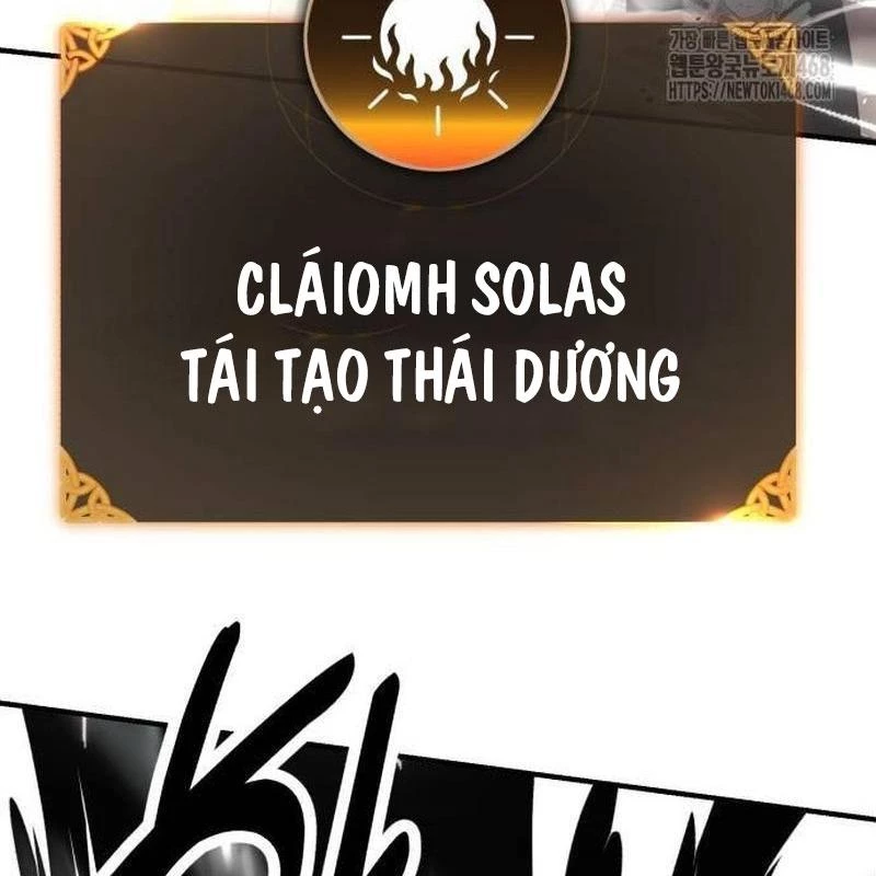 Tôi Đã Giết Tuyển Thủ Học Viện Chapter 79 - 102