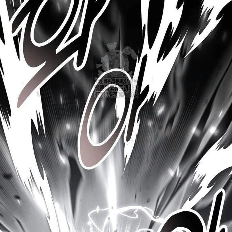 Tôi Đã Giết Tuyển Thủ Học Viện Chapter 79 - 103