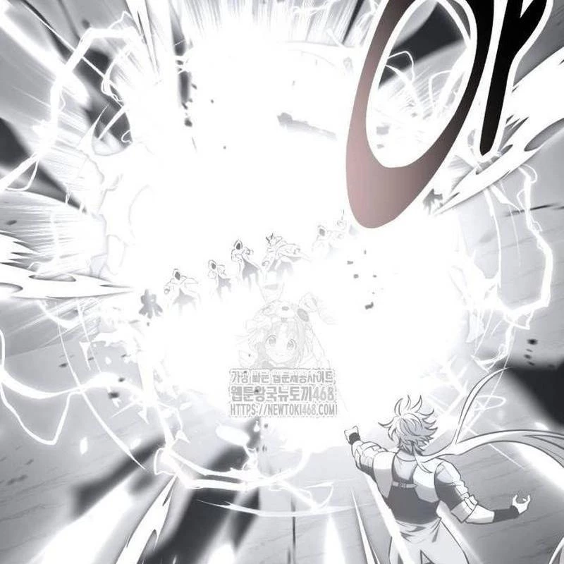 Tôi Đã Giết Tuyển Thủ Học Viện Chapter 79 - 104