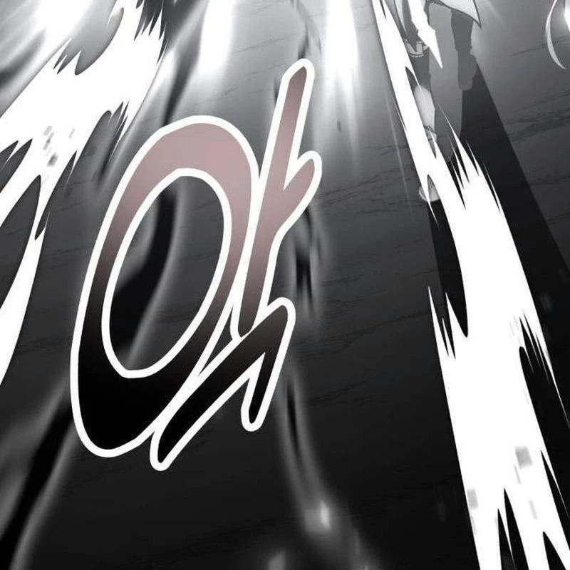 Tôi Đã Giết Tuyển Thủ Học Viện Chapter 79 - 105