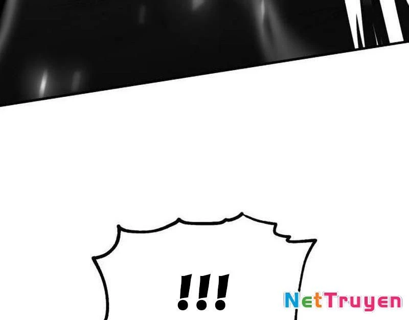 Tôi Đã Giết Tuyển Thủ Học Viện Chapter 79 - 106