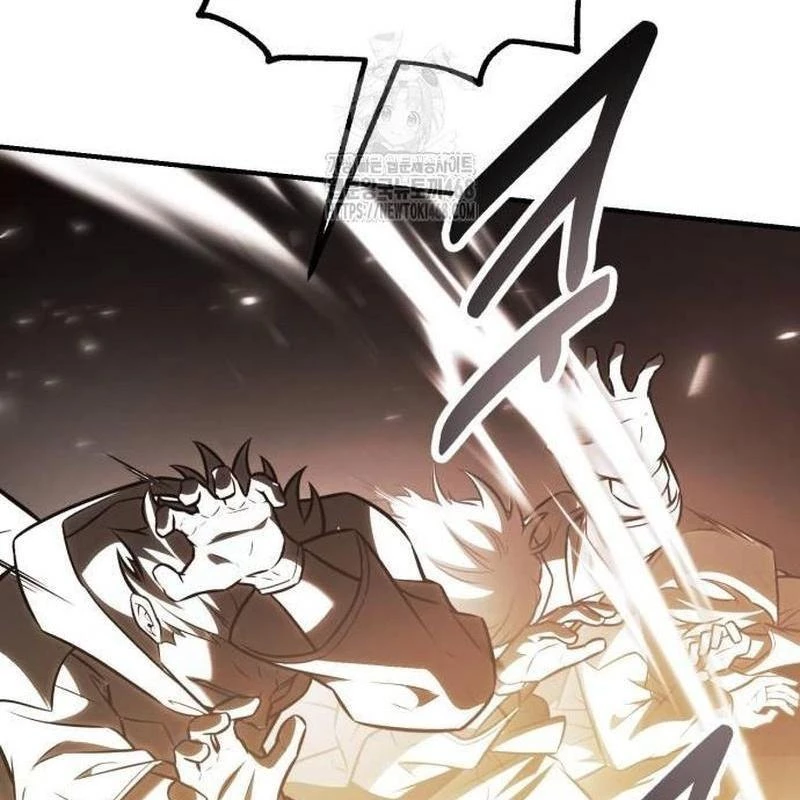 Tôi Đã Giết Tuyển Thủ Học Viện Chapter 79 - 107