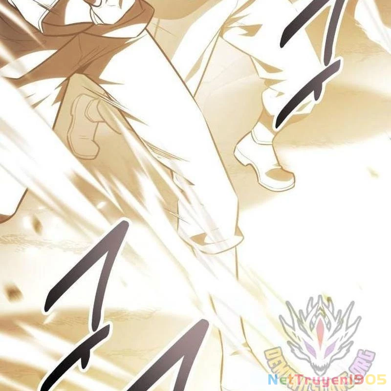 Tôi Đã Giết Tuyển Thủ Học Viện Chapter 79 - 108