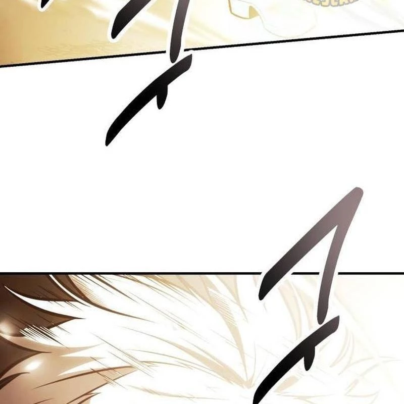 Tôi Đã Giết Tuyển Thủ Học Viện Chapter 79 - 109