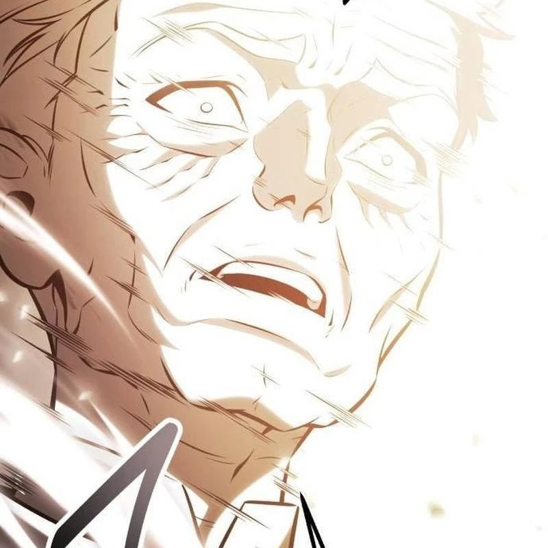 Tôi Đã Giết Tuyển Thủ Học Viện Chapter 79 - 110