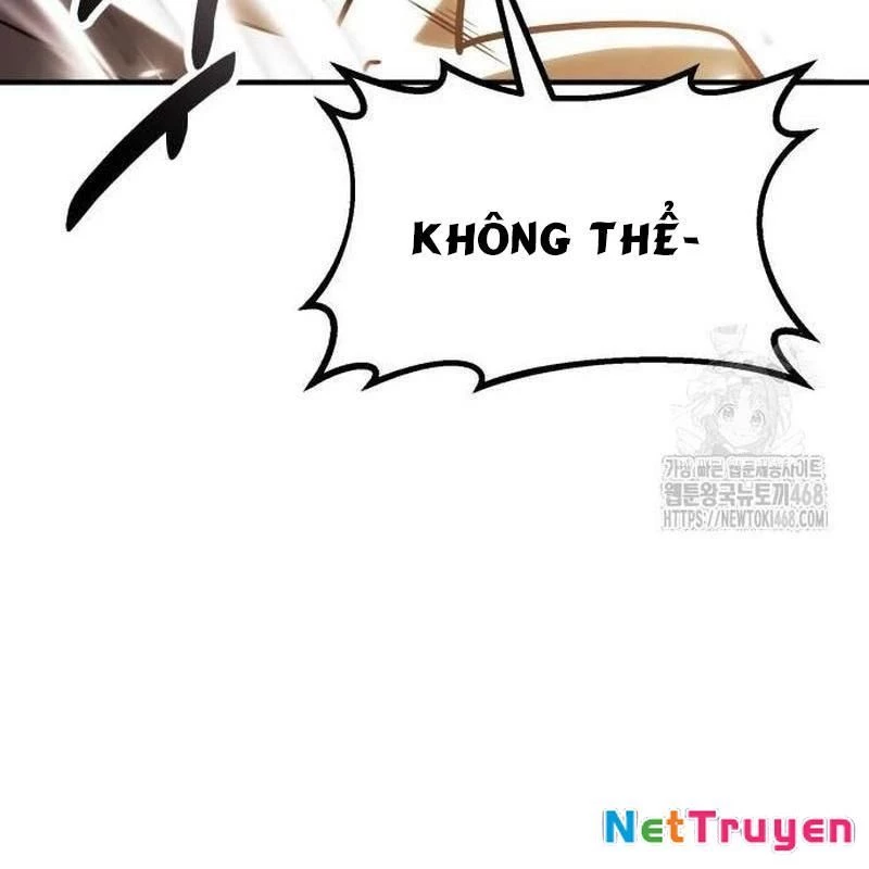 Tôi Đã Giết Tuyển Thủ Học Viện Chapter 79 - 111