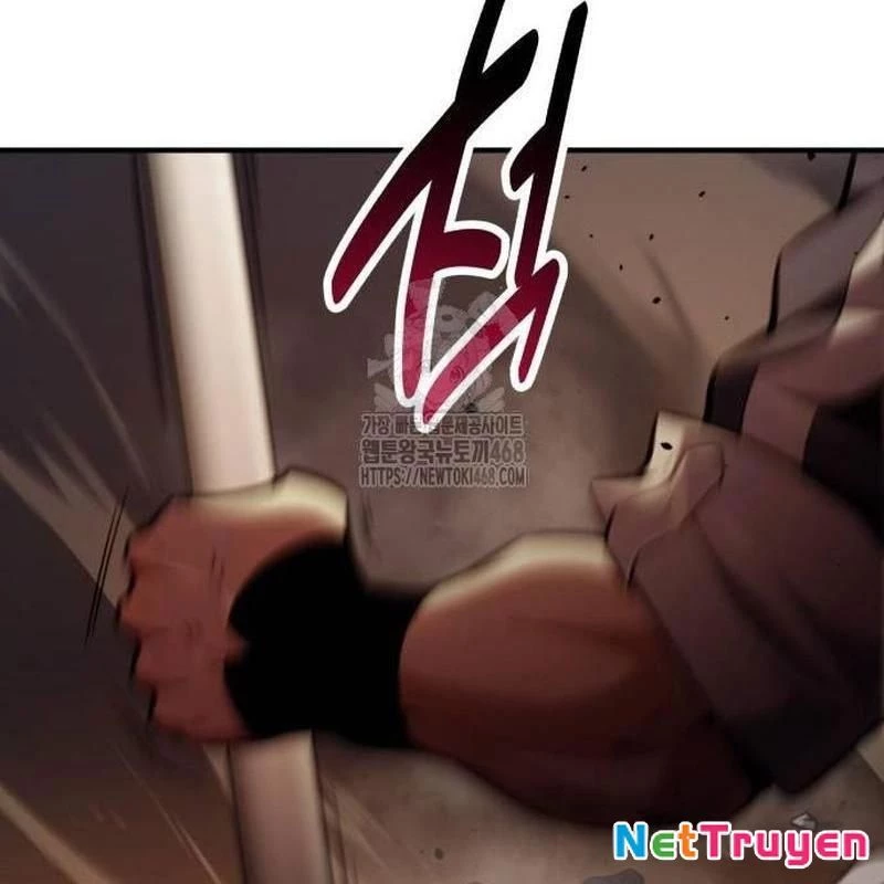 Tôi Đã Giết Tuyển Thủ Học Viện Chapter 79 - 116