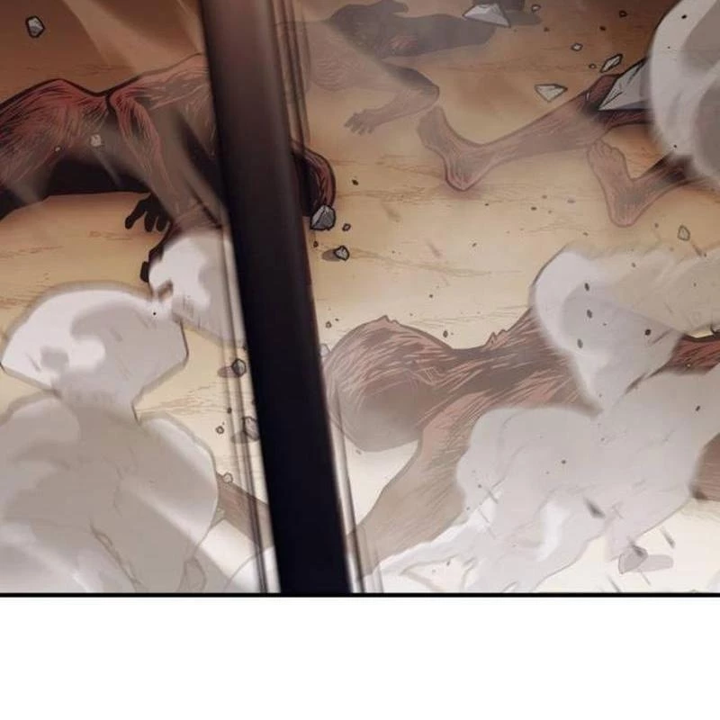 Tôi Đã Giết Tuyển Thủ Học Viện Chapter 79 - 117