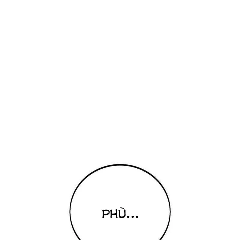 Tôi Đã Giết Tuyển Thủ Học Viện Chapter 79 - 118