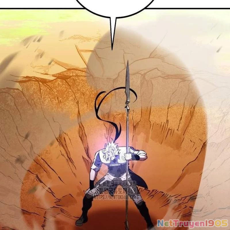 Tôi Đã Giết Tuyển Thủ Học Viện Chapter 79 - 119