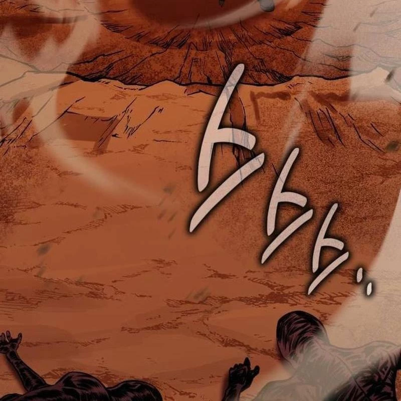 Tôi Đã Giết Tuyển Thủ Học Viện Chapter 79 - 120